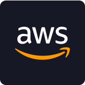 aws.png