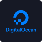 digitalocean.png