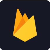 firebase.png