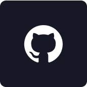 github.png