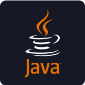 java.png