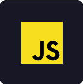 javascript.png