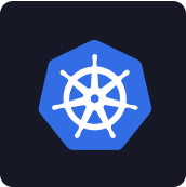 kubernetes.png