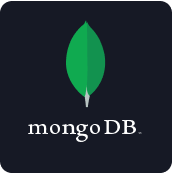 mongodb.png