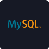 mysql.png