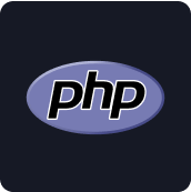 php.png